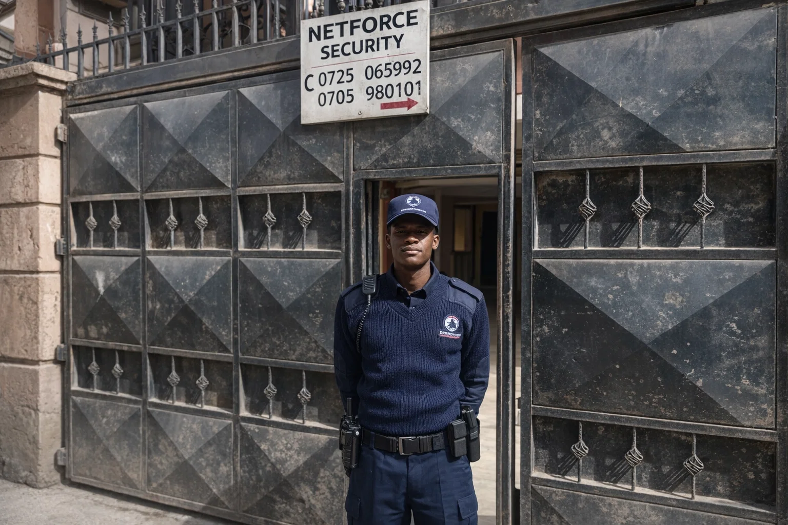 task_01km0vbdgvfe0b6ys4q1phgetq_1773850313_img_0