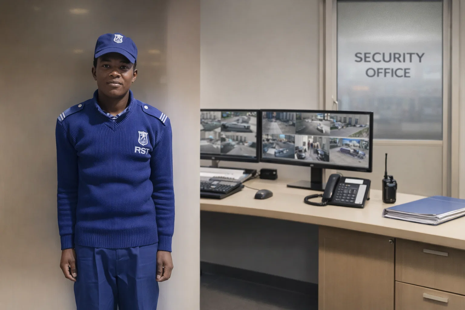 task_01km0z70m2fet8844209mv9gpx_1773854286_img_0