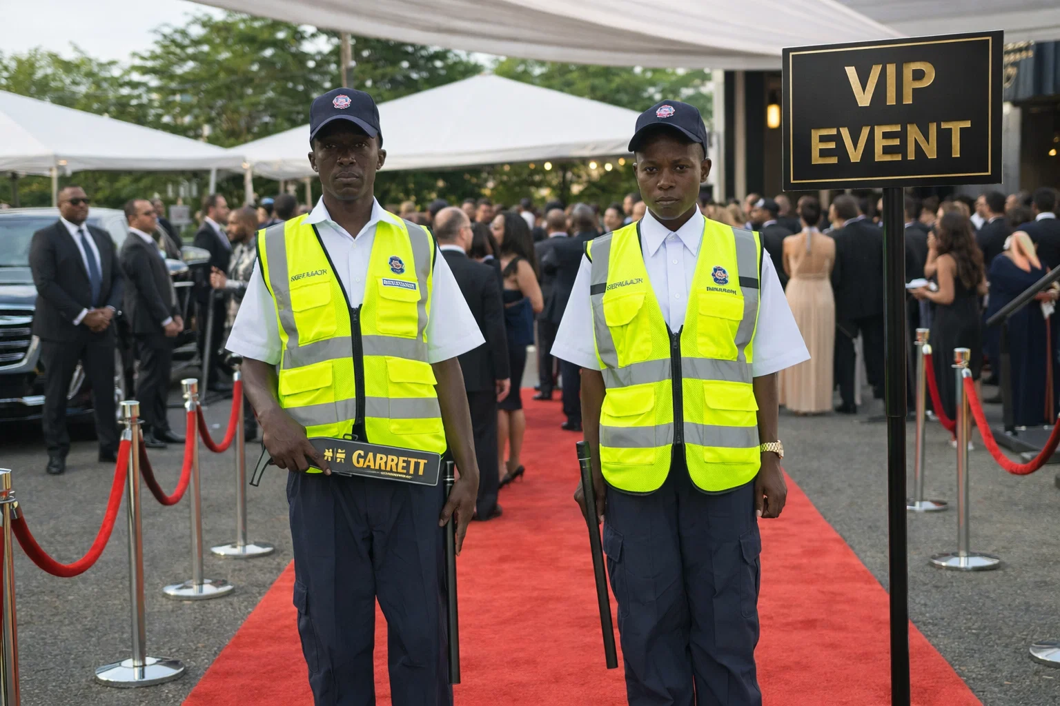 task_01km4wmsp2ef1r258qs0bp3b9n_1773985788_img_1