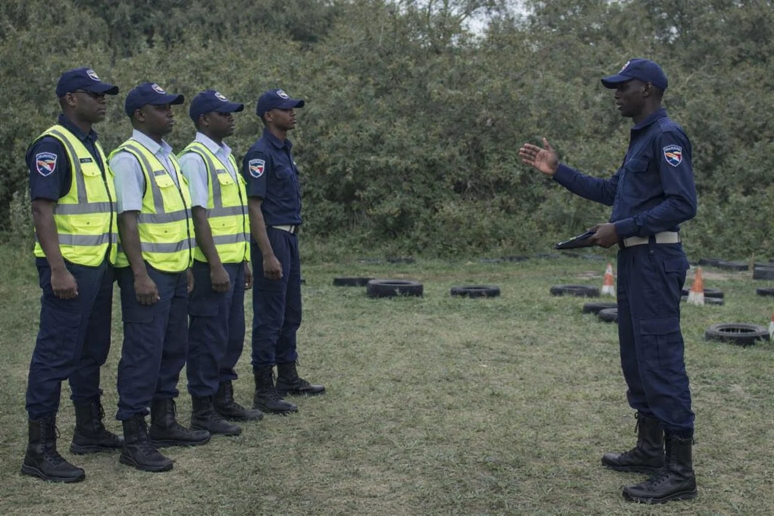 task_01km5q0prff5vbgtjjr3kj3akk_1774013448_img_0