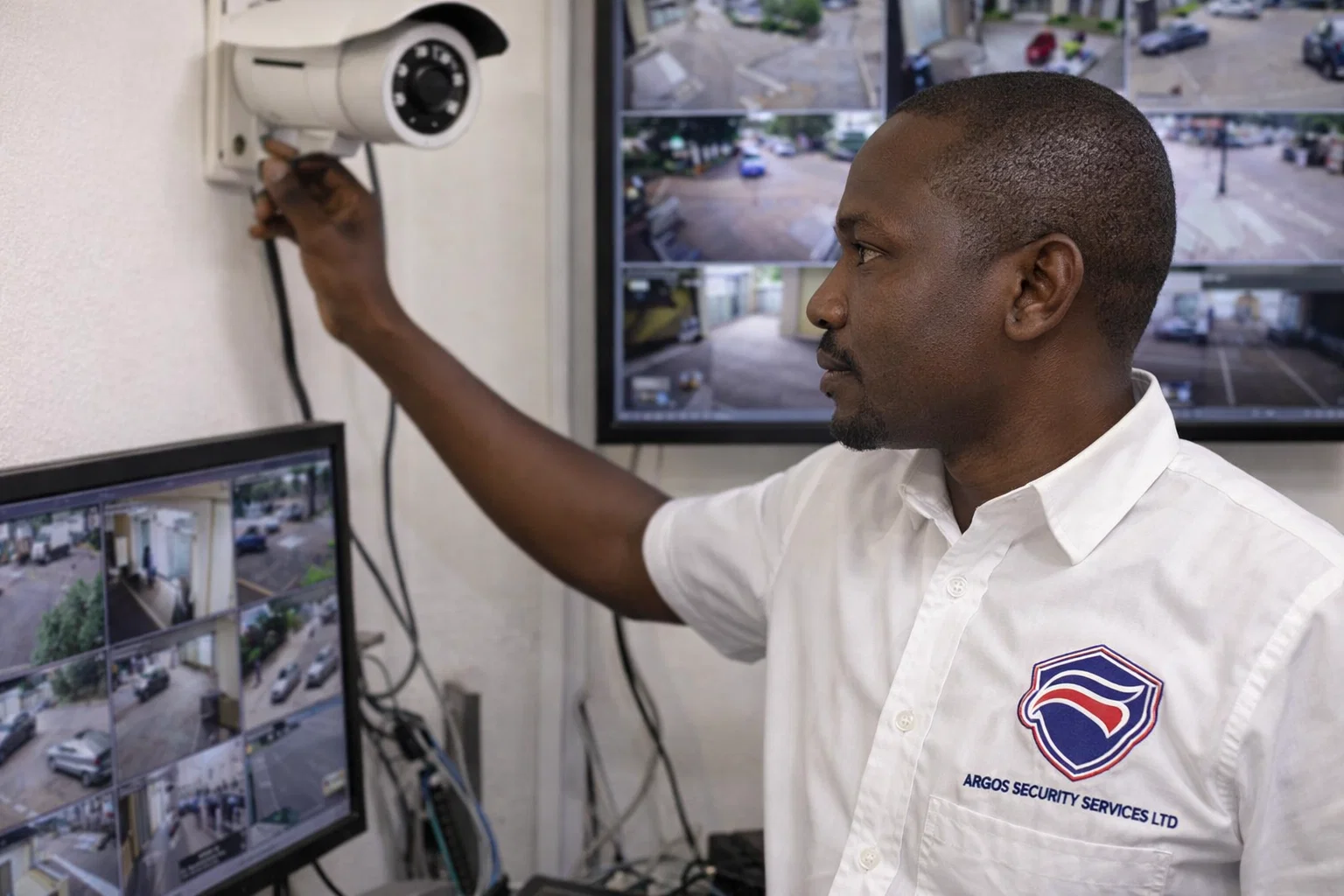 task_01km8jd646fgq8yj2cngcvwp07_1774109270_img_0